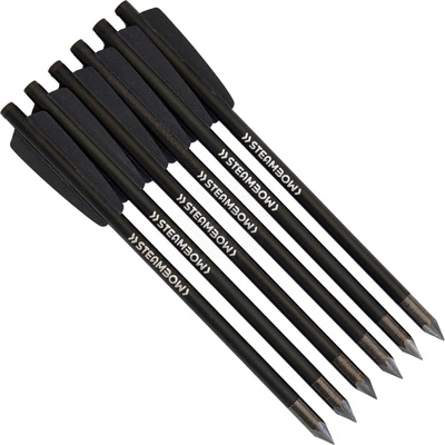 By Beier Germany BodkinAR-6 5,5“ 6 ks