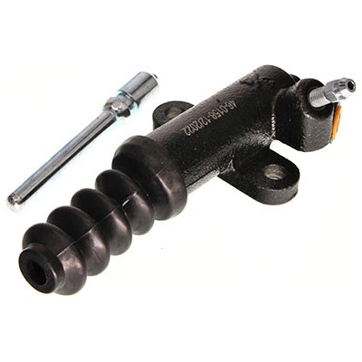 Pomocný spojkový valec MAXGEAR 46-0158 (460158)
