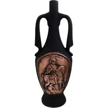 Хърсово МЕРЛО ОТ ХЪРСОВО 50 СВЕТИ МИНА