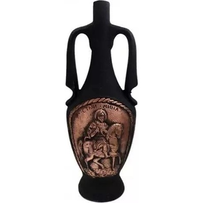 Хърсово МЕРЛО ОТ ХЪРСОВО 50 СВЕТИ МИНА