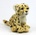 WWF Cheetah 23cm WWF