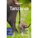 Tanzania 7