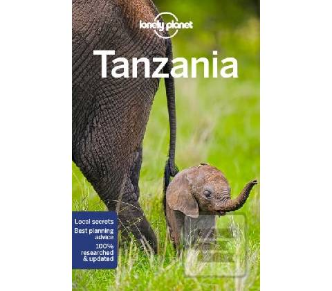 Tanzania 7