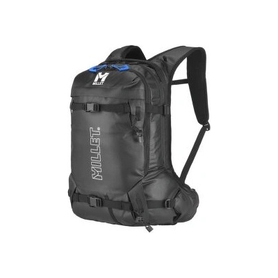 Millet Cosmic 20 l Noir