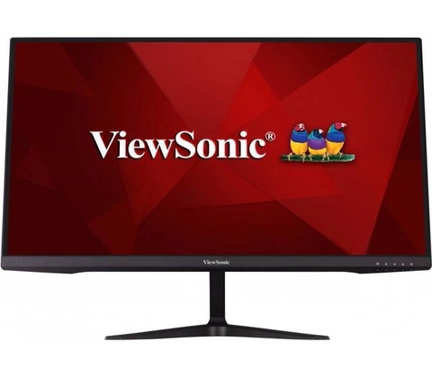 Viewsonic VX2718-P-MHD