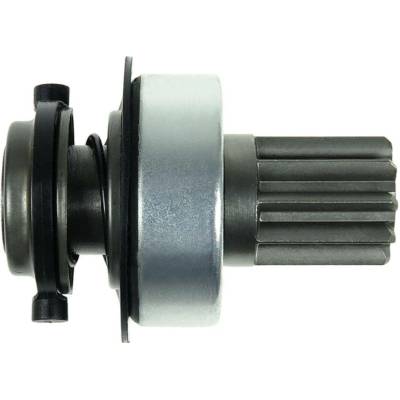 Volnoběžný převod, startér AS-PL (AUTO STARTER) SD0055