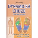 Dynamická chůze - Jan Veselý