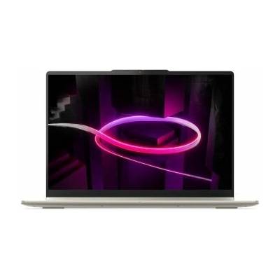 Lenovo Yoga 7 2-in-1 83TF004FCK