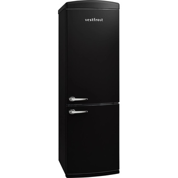 Vestfrost VR-FB373-2E0BM