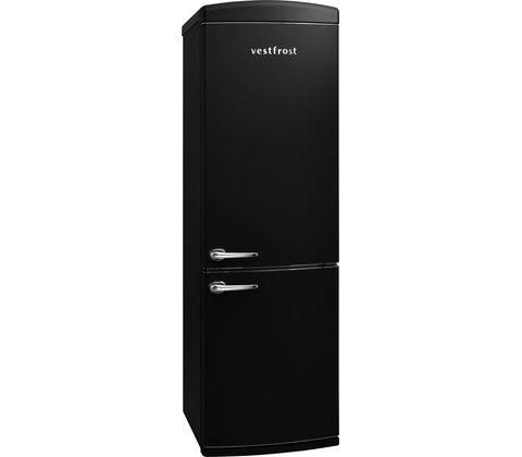 Vestfrost VR-FB373-2E0BM