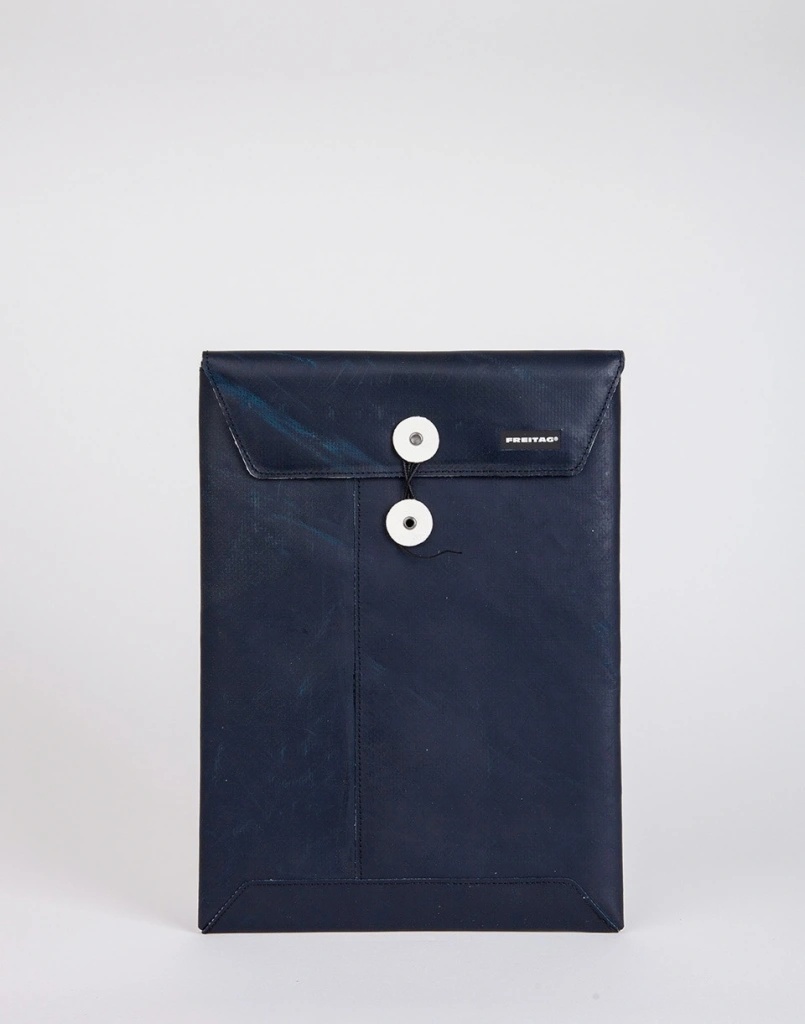 FREITAG F402 SLEEVE FOR ipad 12、13インチ Freitag F402 Sleeve pro Laptop 12