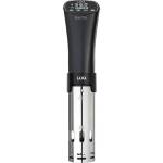 Status Уред за су вид готвене Status - Sous Vide Circulator SVC100, 800 W, черен (6600142)