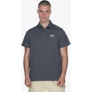 Under Armour Icon