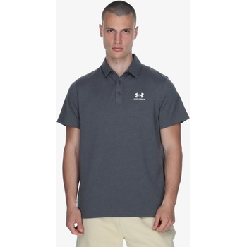 Under Armour Icon