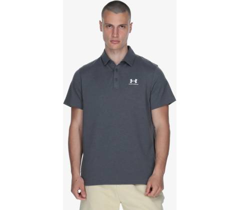 Under Armour Icon