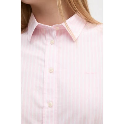 Gant Памучна риза Gant (4300214)