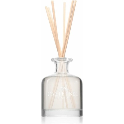 Castelbel White Jasmine aróma difuzér s náplňou 100 ml