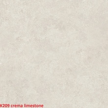 ArtExt Pracovná doska 38 mm 38 mm: Crema Limestone K 209 RS