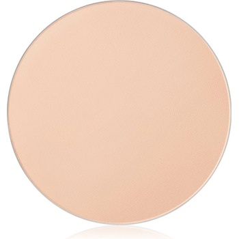 MAC Cosmetics Studio Fix Powder Plus Foundation Refill матиращ фон дьо тен-пудра пълнител цвят N4 12 гр