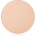 MAC Cosmetics Studio Fix Powder Plus Foundation Refill матиращ фон дьо тен-пудра пълнител цвят N4 12 гр