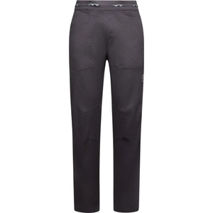 La Sportiva Мъжки панталон за катерене La Sportiva Bolt Pant Climbing trousers - Onyx / Chalk - размер XS (009-1593-0411)