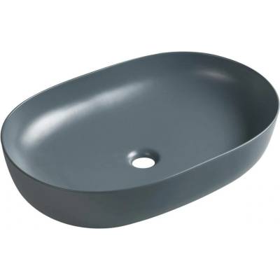 Sapho ARDEA AR043-42