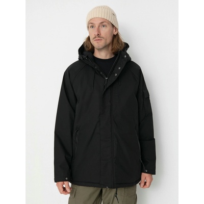 Volcom Stoke Stone II 10K black