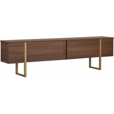 Kalune Design Onera 180x50x30 cm
