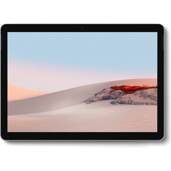 Microsoft Surface Go 2 RRX-00003