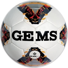 Gems Blade X