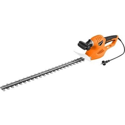 Proteco 51.06-PL-600