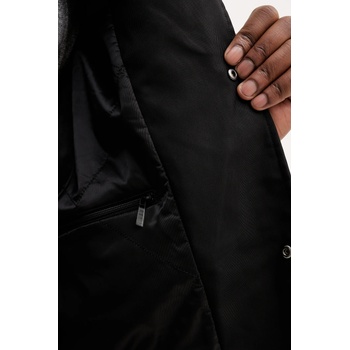 Giorgio Armani Палто Armani Exchange (XM001096.AF16672)