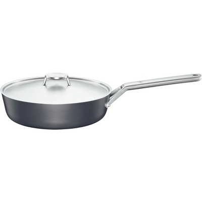 Fiskars Rendlík 26cm 1066949