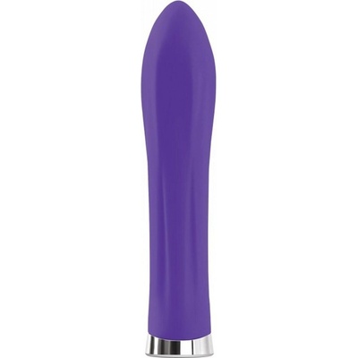 NS Novelties Madonna Straight Seven