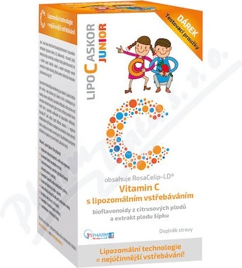 how to take melanotan 1 Melanotan 1 Tanning UK