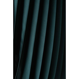 Marella плисирана пола Emme by (2625106051200) - answear - 310,78 лв