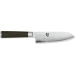 Kai DM-0727 Кухненски нож Santoku Shun Classic 14 см