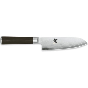 Kai DM-0727 Кухненски нож Santoku Shun Classic 14 см