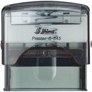 Shiny S-845