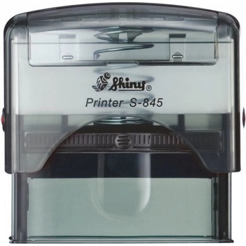 Shiny S-845