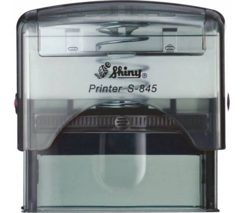 Shiny S-845