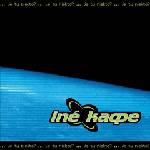 Warner Iné Kafe: Je tu niekto? - CD (032888)