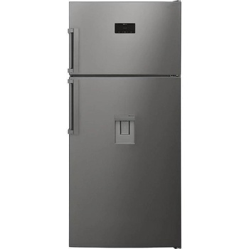 Image 1 of Sharp SJ-NTA35CHDIE