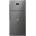 Sharp SJ-NTA35CHDIE