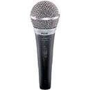 Shure PG 48