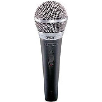 Shure PG 48