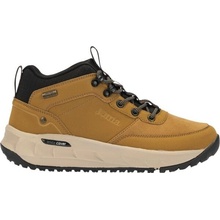 Joma Ter 24 pánské volnočasové camel