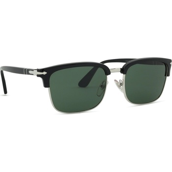Persol PO3327S 95/31 56