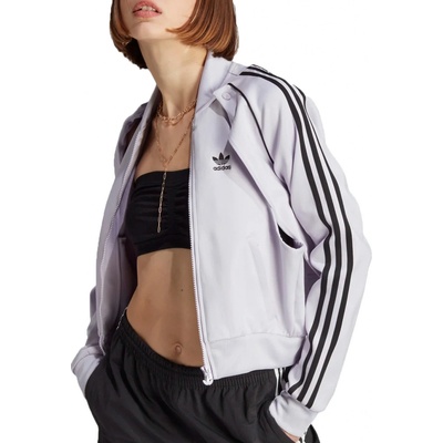 adidas Originals Tracktop Jacket ic5581