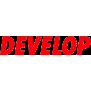 Develop A2025D0 - originální